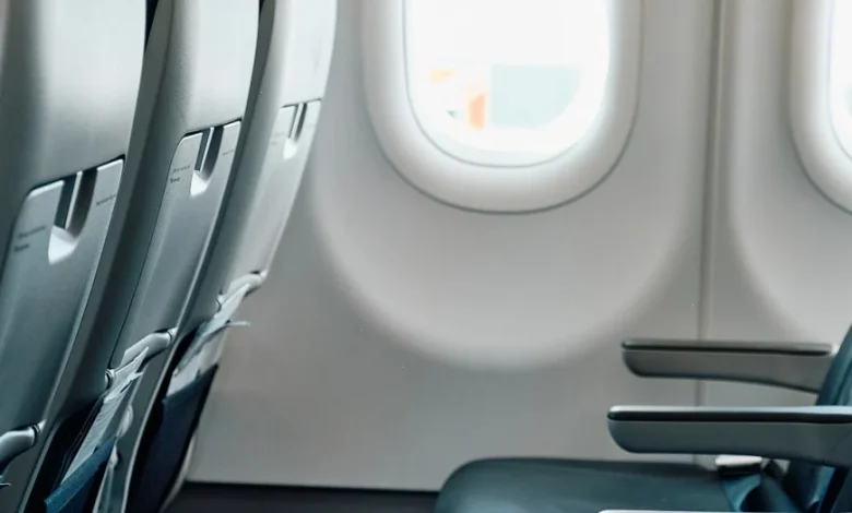 Frontier Releases 2026 GoWild Summer Pass at Lowest Ever Introductory Price, Providing 5+ Months of Unlimited Flights for Just $199
