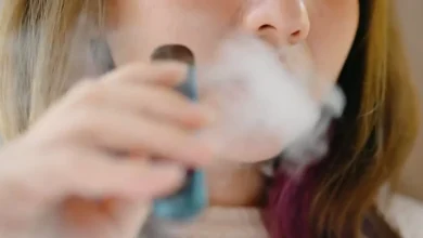 Fruit-flavored e-cigarettes for adults OK'd by FDA in major shift under Trump