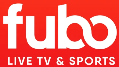 Fubo expected to offer sports skinny bundle purchase through ESPN app