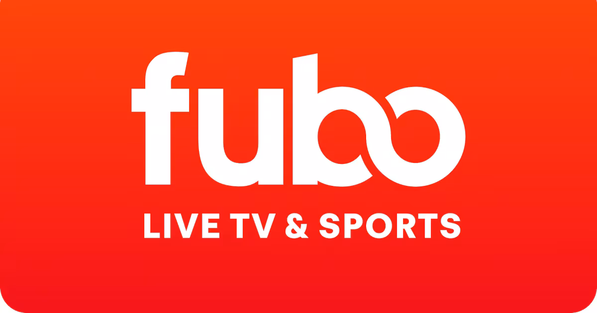 Fubo pulls its offers to NBA teams as local TV options dwindle