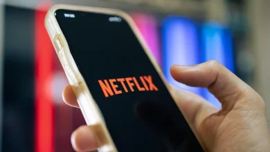 Full list of 11 Netflix shows cancelled in 2026 and the 5 coming to an end