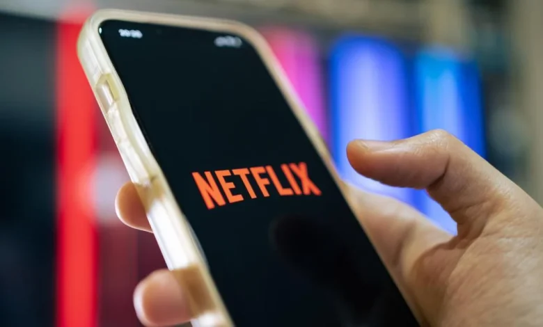 Full list of 11 Netflix shows cancelled in 2026 and the 5 coming to an end