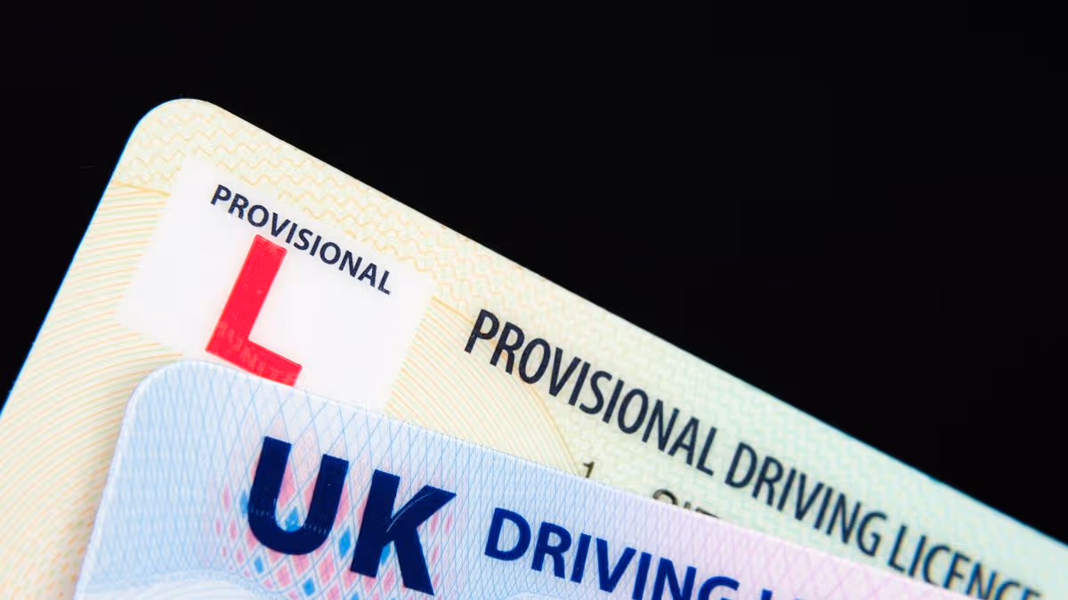 Full list of driving test changes impacting learner drivers and instructors from May 12