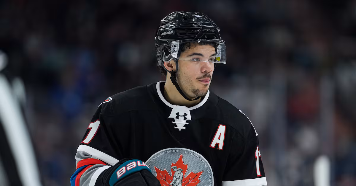 Fully recovered from double hip surgery, Iginla focused on Memorial Cup and beyond