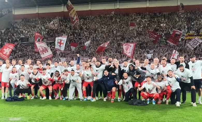 Fußball heute: So sehen Sie Freiburg – Aston Villa GRATIS im TV | Europa-League-Finale