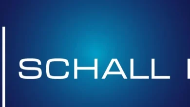 GLOB Investors Have Opportunity to Lead Globant S.A. Securities Fraud Lawsuit with the Schall Law Firm