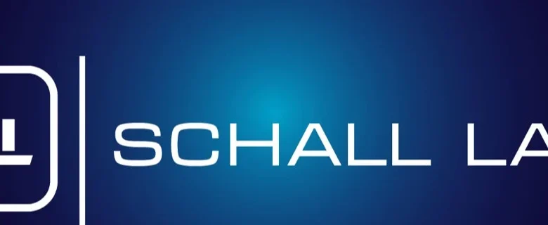 GLOB Investors Have Opportunity to Lead Globant S.A. Securities Fraud Lawsuit with the Schall Law Firm
