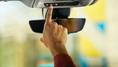 GM agrees to pay $12.75M in California driver privacy settlement