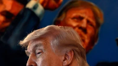 GOP Races to Entrench Structural Power Advantages