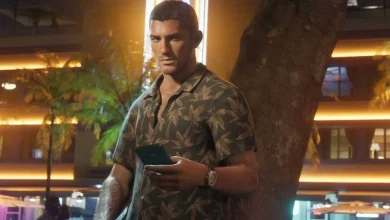 GTA 6 Dev Review Sparks Third Delay Fears All Over Again