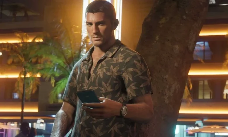 GTA 6 Dev Review Sparks Third Delay Fears All Over Again