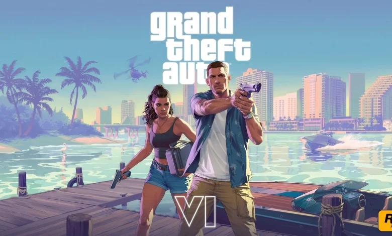 GTA 6 Pre-Orders Are Not Opening Monday and Review Copies Won’t Be Sent to Press, According to Insiders