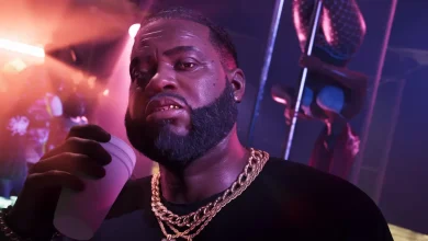 GTA 6 Preorders, Price And Trailer 3: Everything We Know Before May 21
