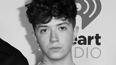 Gabbie Gonzalez, Jack Avery Murder-for-Hire Plot, Explained