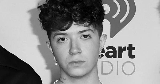 Gabbie Gonzalez, Jack Avery Murder-for-Hire Plot, Explained