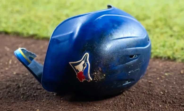 Game #38 GameThread: Angels @ Jays