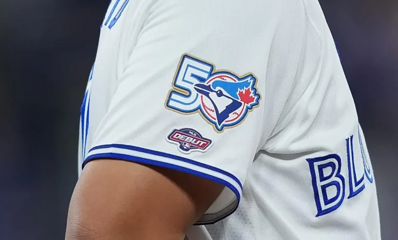 Game #39 GameThread: Angels @ Jays