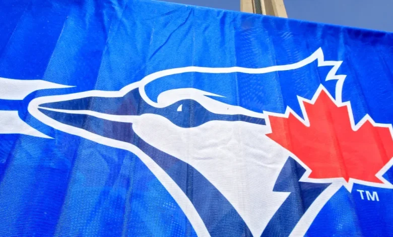 Game #43 GameThread: Rays @ Jays