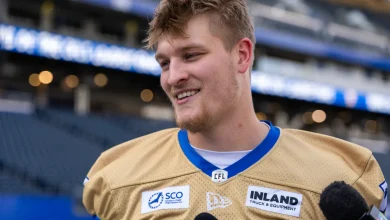 Game Day HQ | Preseason #2: Blue Bombers vs. Lions
