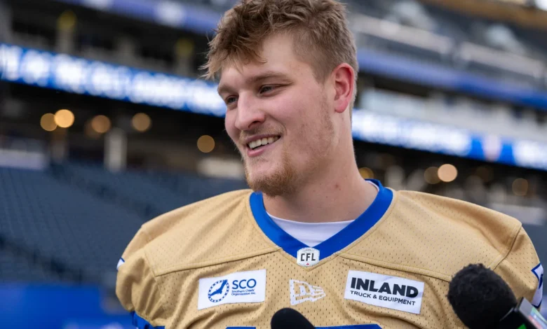 Game Day HQ | Preseason #2: Blue Bombers vs. Lions