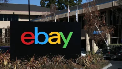 GameStop CEO Ryan Cohen Banned From eBay After Flexing His Meme-Stock Muscle