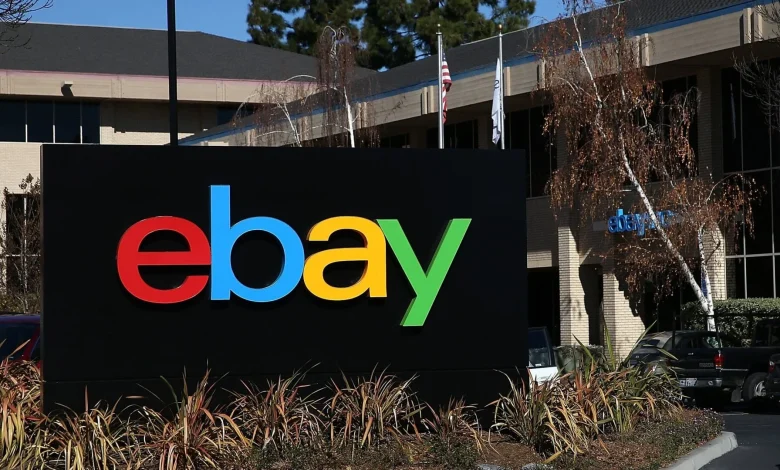GameStop CEO Ryan Cohen Banned From eBay After Flexing His Meme-Stock Muscle