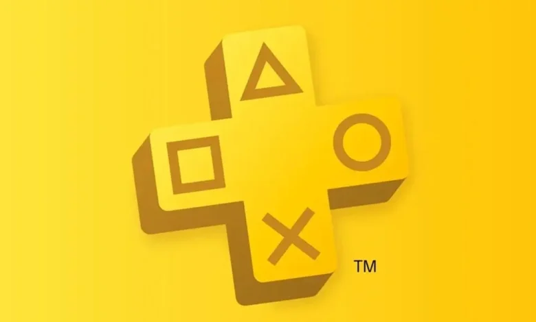 Games Leaving PS Plus in June 2026 Confirmed