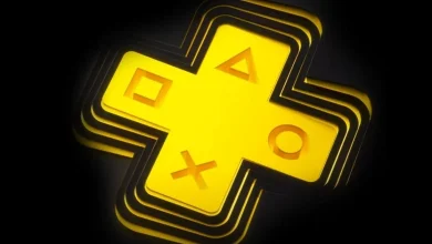 Games Leaving PS Plus in June 2026 May Include Hit Action Game