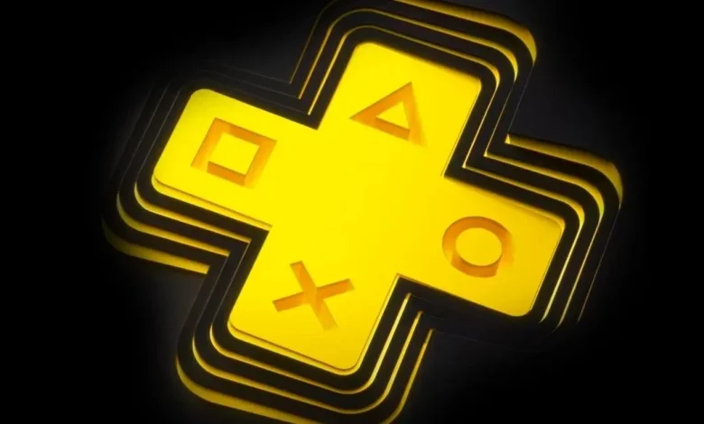 Games Leaving PS Plus in June 2026 May Include Hit Action Game