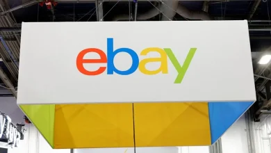 Gamestop CEO Ryan Cohen’s unsolicited bid for eBay looks DOA
