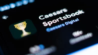 Gaming operators run the gamut on prediction markets during earnings calls