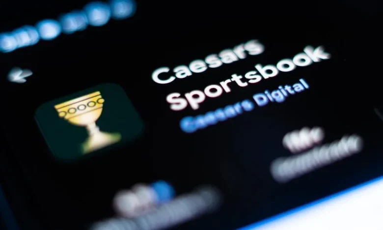 Gaming operators run the gamut on prediction markets during earnings calls
