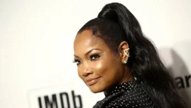 Garcelle Beauvais Opens Up About Leaving RHOBH and Possible Return
