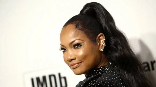 Garcelle Beauvais Opens Up About Leaving RHOBH and Possible Return