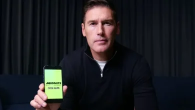 Gareth Barry says he proved the doubters wrong by getting the better of a football icon