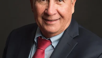 Gary C. Johnson Law Explains Kentucky Motorcycle Helmet Laws and Their Impact on Injury Claims
