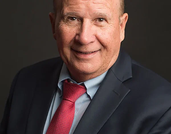 Gary C. Johnson Law Explains Kentucky Motorcycle Helmet Laws and Their Impact on Injury Claims