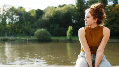 Gen Z is rejecting $200 dates and choosing ‘solo-maxxing’—and dating apps are taking a hit