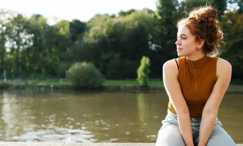 Gen Z is rejecting $200 dates and choosing ‘solo-maxxing’—and dating apps are taking a hit