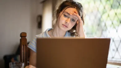 Gen Z is right about the job hunt—it really is worse than it was for millennials