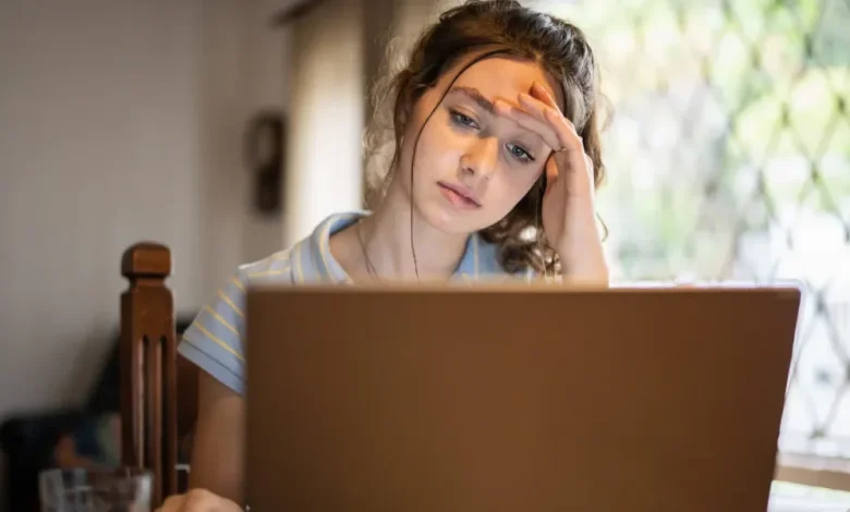 Gen Z is right about the job hunt—it really is worse than it was for millennials
