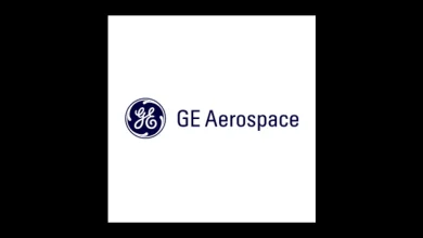 General Electric Stock (GE) Opinions on Trump's Portfolio Disclosure