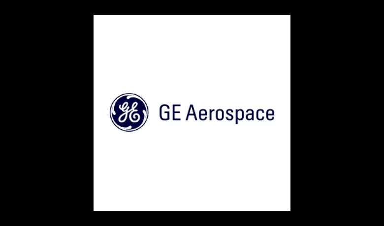 General Electric Stock (GE) Opinions on Trump's Portfolio Disclosure