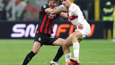 🔴 Genoa-Milan | Cardinale, Furlani in dressing room! ⚠️