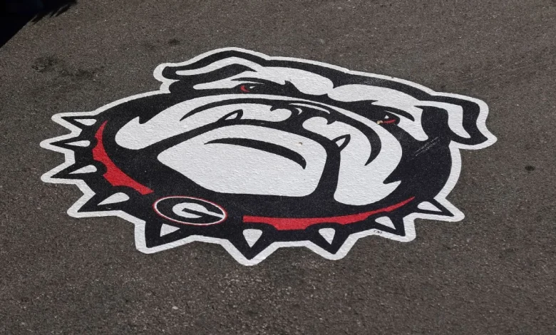 Georgia men's basketball gets $10M from Adam Wexler, founder of DFS operator PrizePicks