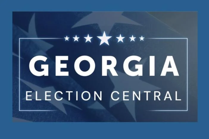 Georgia's 2026 Primary Election: See live results and updates