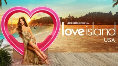 Get updates on 'Love Island USA' Season 8 cast, application, release