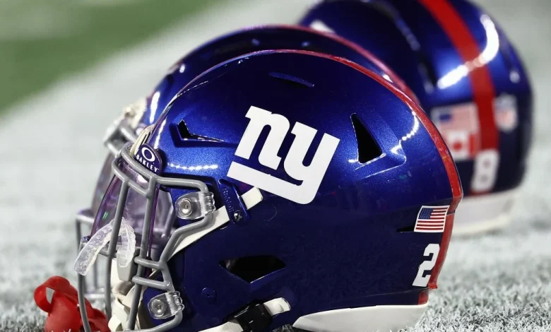 Giants news, 5/1: Darius Slayton injury, another DT signed