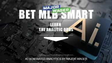 Giants vs Rockies match player stats | 2026 Series Game 2 Saturday, May 30th