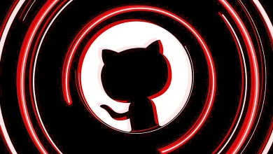 GitHub confirms breach of 3,800 repos via malicious VSCode extension